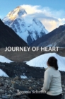 Journey of Heart: a Sojourn to K2 - Book