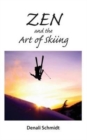 Zen and the Art of Skiing - Book