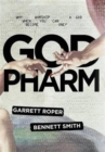 God Pharm - Book