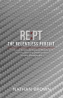 Relentless Pursuit - Book