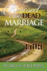 Resurrect Your Dead Marriage - Book