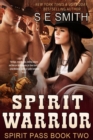 Spirit Warrior - eBook