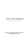 Rid of My Disgrace : Small Group Discussion Guide - eBook