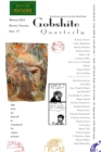 Gobshite Quarterly #17/18 : Your Rosetta Stone for the New World Order - Book
