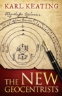 The New Geocentrists - Book