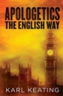 Apologetics the English Way - Book