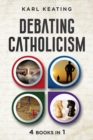 Debating Catholicism - Book