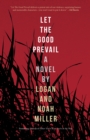 Let the Good Prevail - eBook