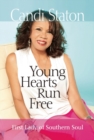 Young Hearts Run Free : First Lady of Southern Soul - Book