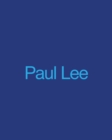 Paul Lee - Book
