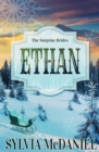 Ethan - Book