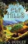 Elf Hills - Book