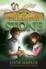 The Dreaming Stone - Book