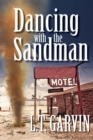 Dancing with the Sandman - Book