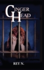 Ginger Head - Book