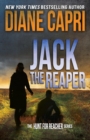 Jack the Reaper - Book