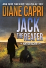 Jack the Reaper : The Hunt for Jack Reacher Series - Book