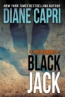 Black Jack : The Hunt for Jack Reacher Series - Book