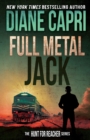 Full Metal Jack - Book