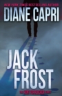 Jack Frost : The Hunt for Jack Reacher Series - Book