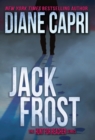 Jack Frost - Book