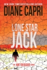 Lone Star Jack : The Hunt for Jack Reacher Series - Book