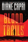 Blood Trails : A Michael Flint Novel - Book