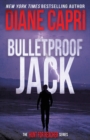 Bulletproof Jack : The Hunt for Jack Reacher Series - Book