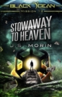 Stowaway to Heaven - Book