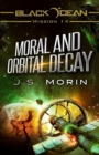 Moral and Orbital Decay - Book