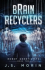 Brain Recyclers - Book