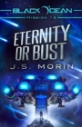 Eternity or Bust - Book
