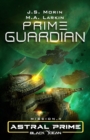 Prime Guardian : Mission 4 - Book