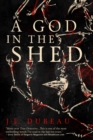 A God in the Shed - Book