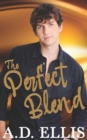 The Perfect Blend - Book