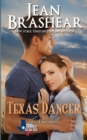 Texas Danger - Book