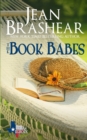 The Book Babes - Book