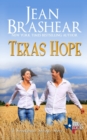 Texas Hope : A Sweetgrass Springs Story - Book