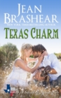 Texas Charm : A Sweetgrass Springs Story - Book