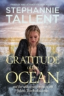 Gratitude of the Ocean : and five additional stories in the Jolene Tomberlin series - Book