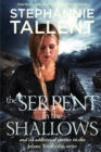 The Serpent in the Shallows : Seven Stories in the Jolene Tomberlin Series - Book