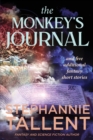 The Monkey's Journal : and other stories - Book