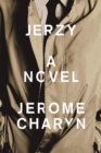 Jerzy : A Novel - Book