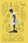 Hap and Hazard and the End of the World - Book