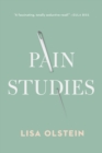 Pain Studies - Book