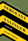 Sergeant Salinger - Book