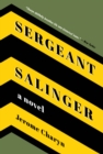 Sergeant Salinger - eBook