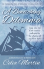A Bewitching Dilemma - Book