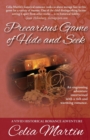 Precarious Game of Hide and Seek - Book