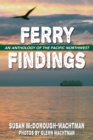 Ferry Findings - Book